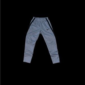 NIKE TRAINING PANTS